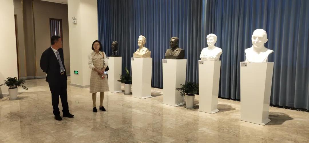 Ezpay钱包 -轻松支付,放心选择