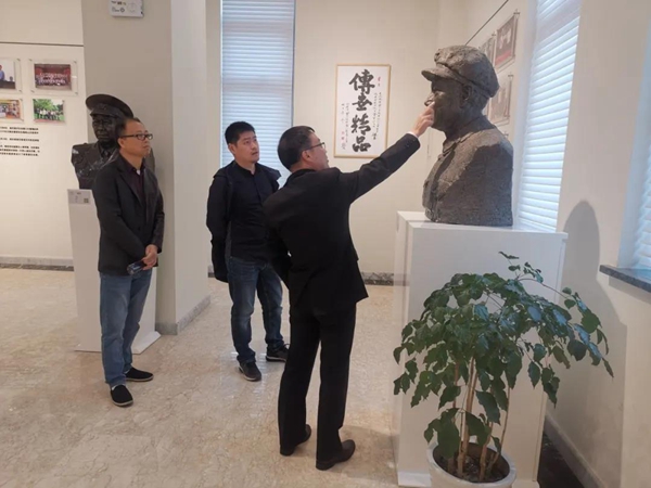 Ezpay钱包 -轻松支付,放心选择