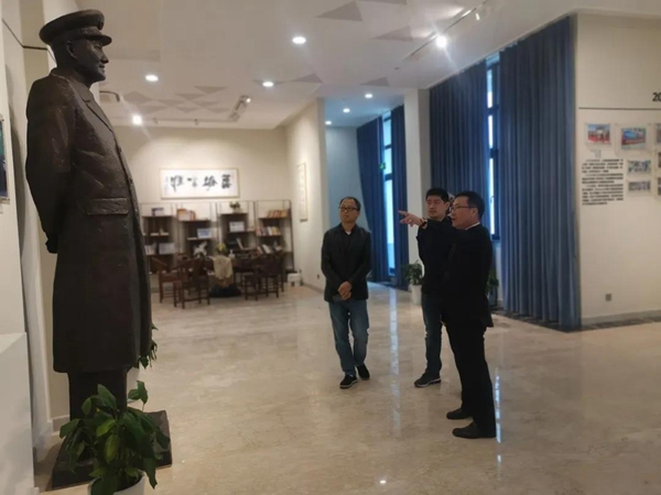 Ezpay钱包 -轻松支付,放心选择