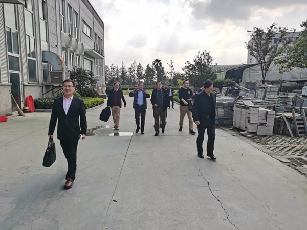 Ezpay钱包 -轻松支付,放心选择