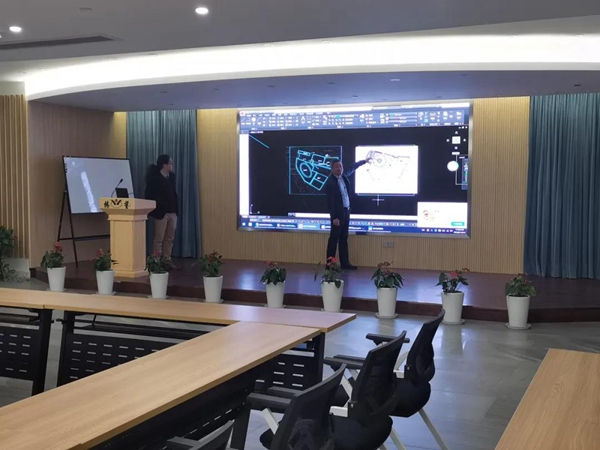 Ezpay钱包 -轻松支付,放心选择