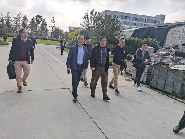 Ezpay钱包 -轻松支付,放心选择