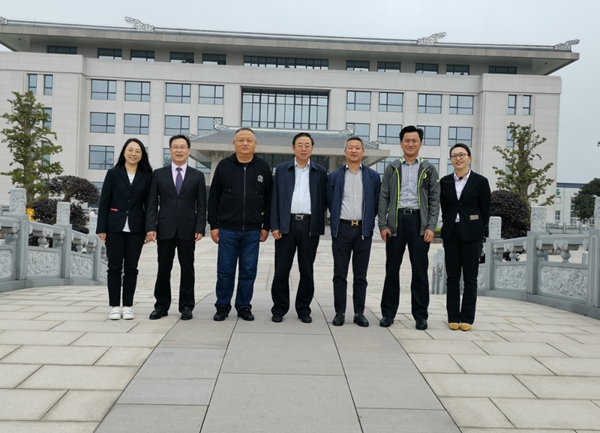 Ezpay钱包 -轻松支付,放心选择