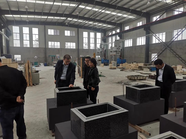 Ezpay钱包 -轻松支付,放心选择