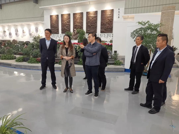 Ezpay钱包 -轻松支付,放心选择