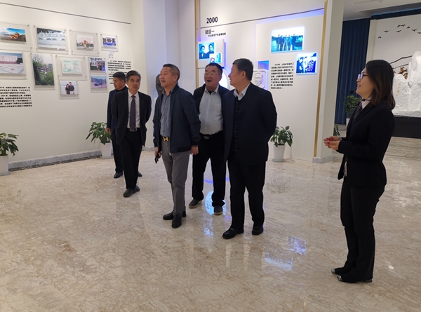 Ezpay钱包 -轻松支付,放心选择