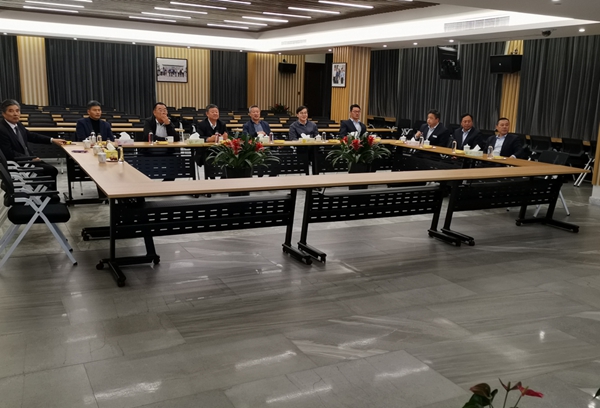 Ezpay钱包 -轻松支付,放心选择