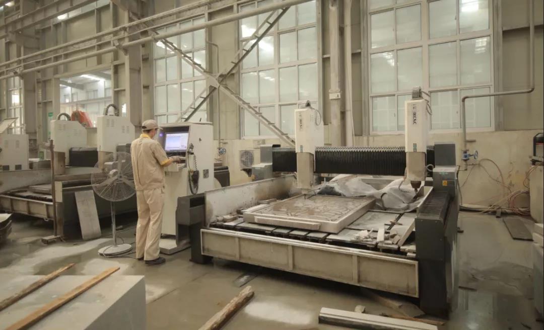 Ezpay钱包 -轻松支付,放心选择