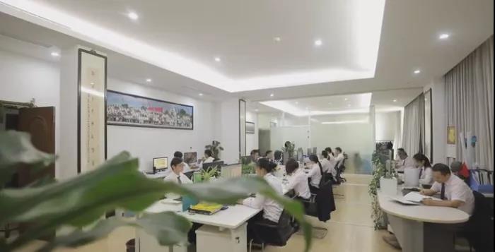 Ezpay钱包 -轻松支付,放心选择