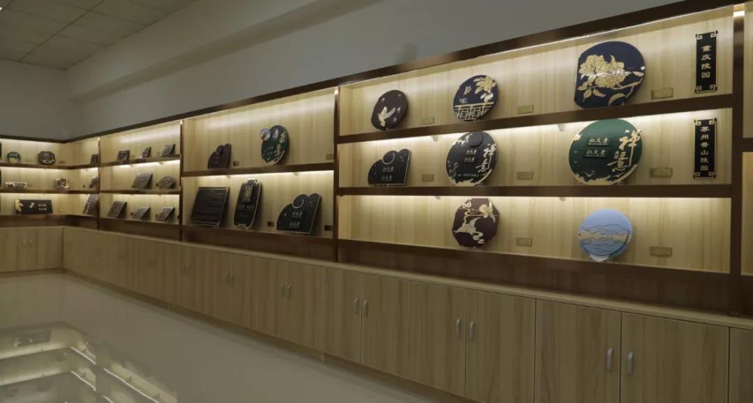 Ezpay钱包 -轻松支付,放心选择