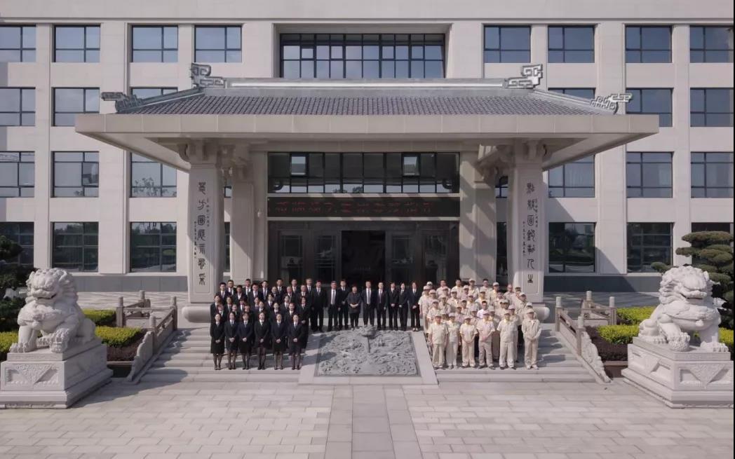 Ezpay钱包 -轻松支付,放心选择