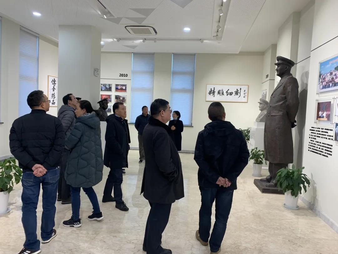 Ezpay钱包 -轻松支付,放心选择