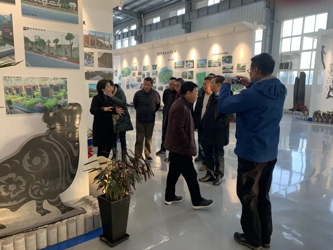 Ezpay钱包 -轻松支付,放心选择