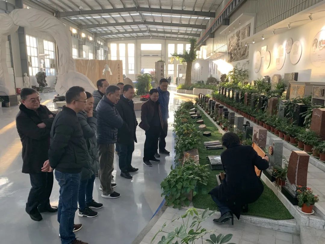 Ezpay钱包 -轻松支付,放心选择