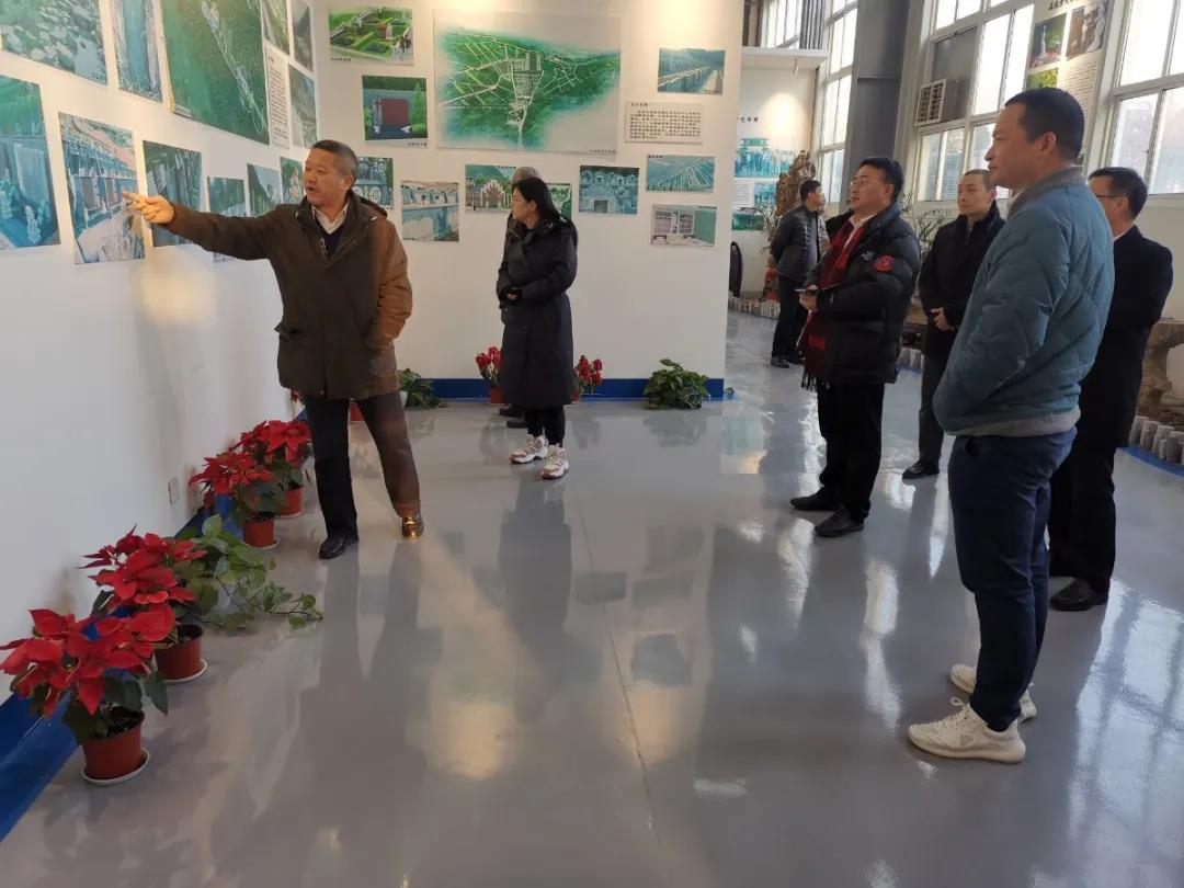 Ezpay钱包 -轻松支付,放心选择