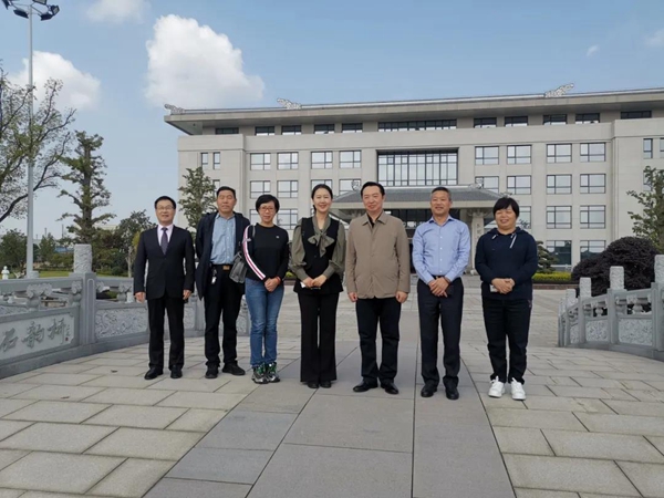 Ezpay钱包 -轻松支付,放心选择