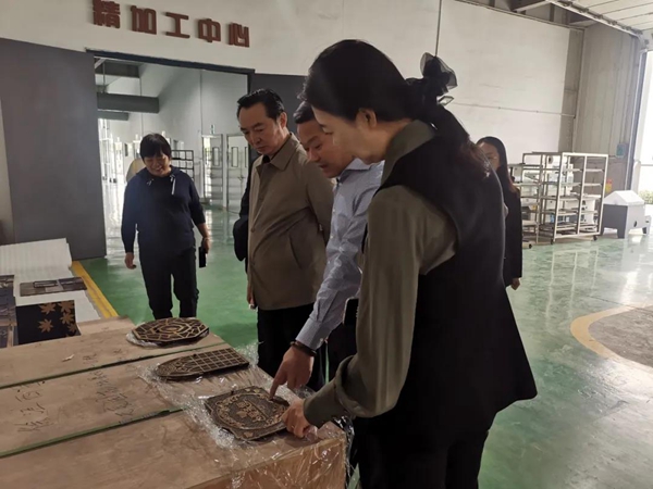 Ezpay钱包 -轻松支付,放心选择