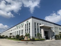 金秋十月，，分享喜悦