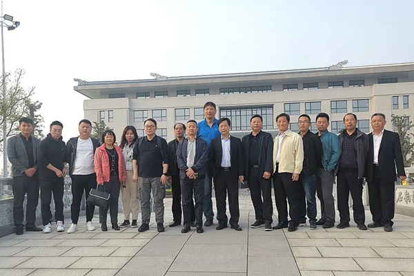 Ezpay钱包 -轻松支付,放心选择