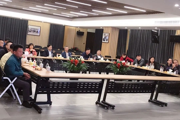 Ezpay钱包 -轻松支付,放心选择