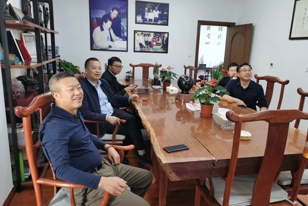 Ezpay钱包 -轻松支付,放心选择