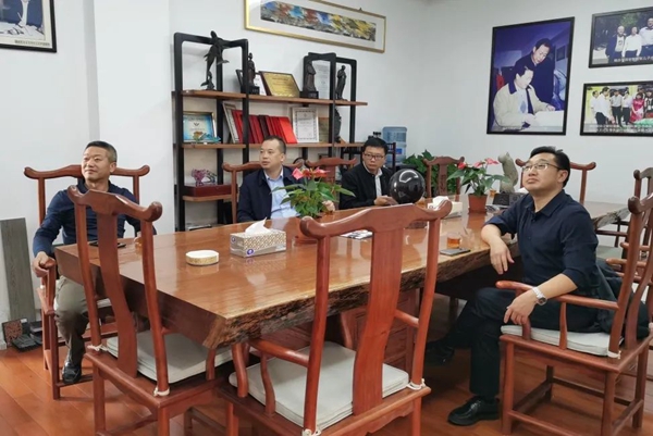 Ezpay钱包 -轻松支付,放心选择