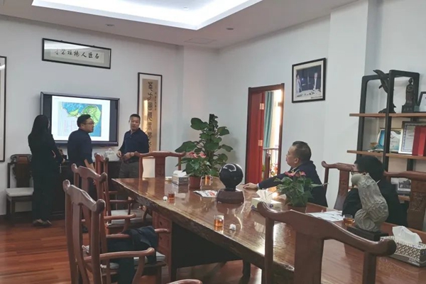 Ezpay钱包 -轻松支付,放心选择