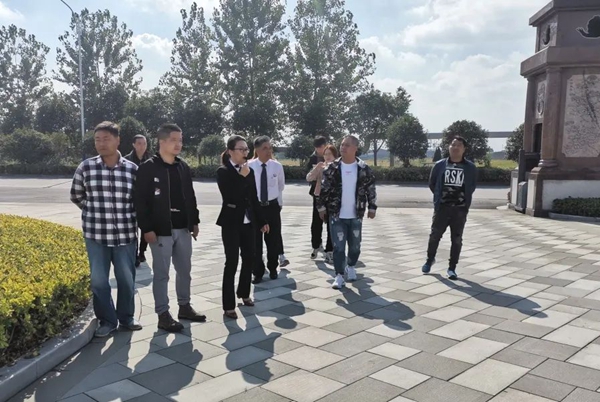 Ezpay钱包 -轻松支付,放心选择