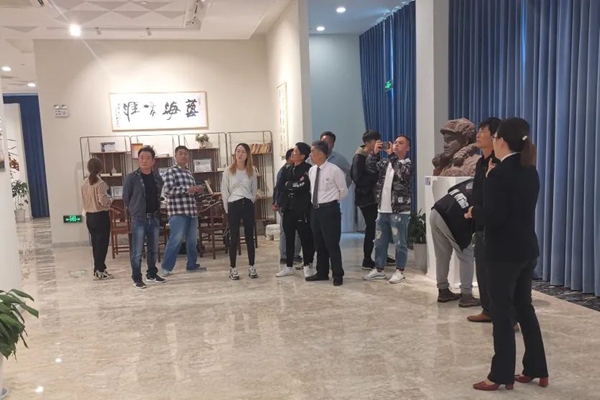 Ezpay钱包 -轻松支付,放心选择