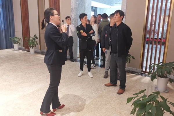 Ezpay钱包 -轻松支付,放心选择