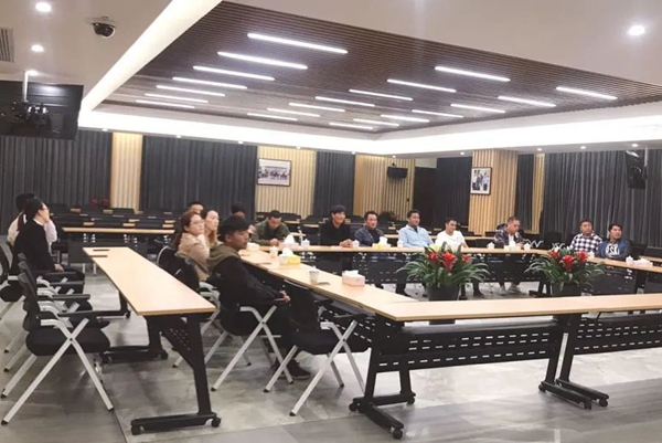 Ezpay钱包 -轻松支付,放心选择