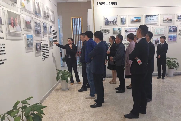 Ezpay钱包 -轻松支付,放心选择