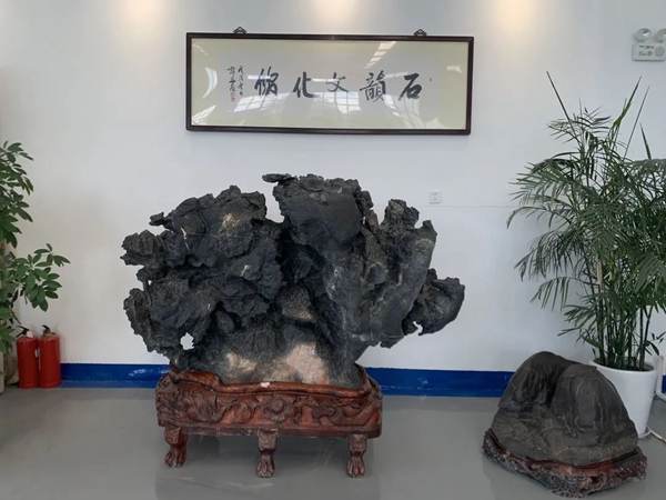 Ezpay钱包 -轻松支付,放心选择