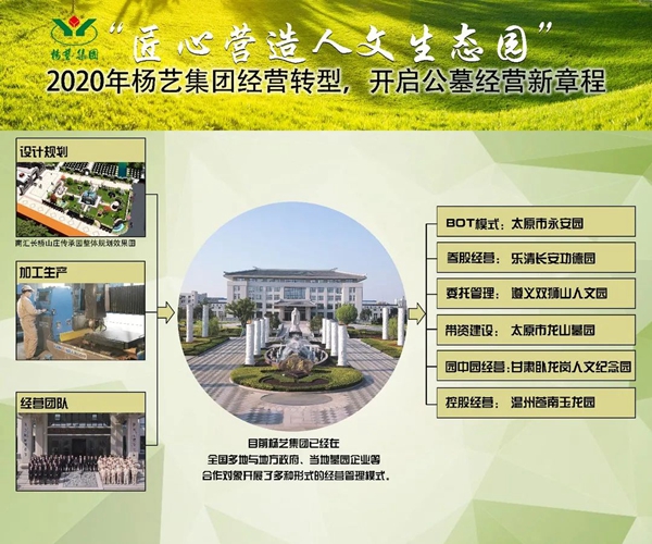 Ezpay钱包 -轻松支付,放心选择