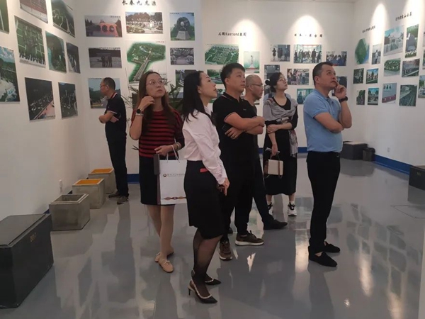 Ezpay钱包 -轻松支付,放心选择