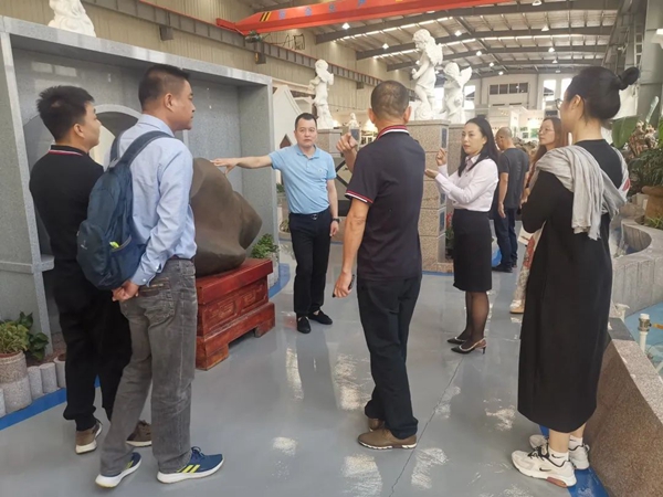 Ezpay钱包 -轻松支付,放心选择