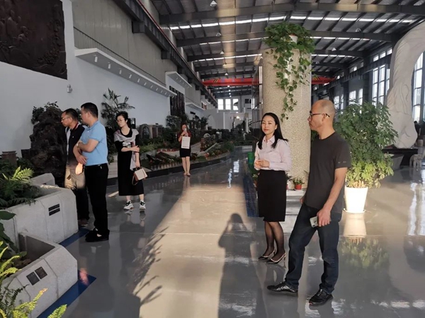 Ezpay钱包 -轻松支付,放心选择