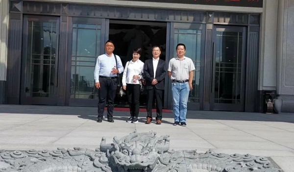 Ezpay钱包 -轻松支付,放心选择