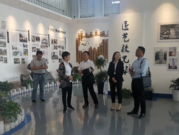 Ezpay钱包 -轻松支付,放心选择