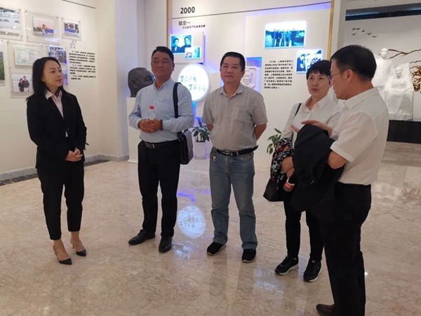 Ezpay钱包 -轻松支付,放心选择