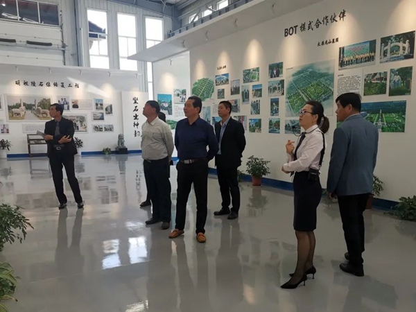 Ezpay钱包 -轻松支付,放心选择