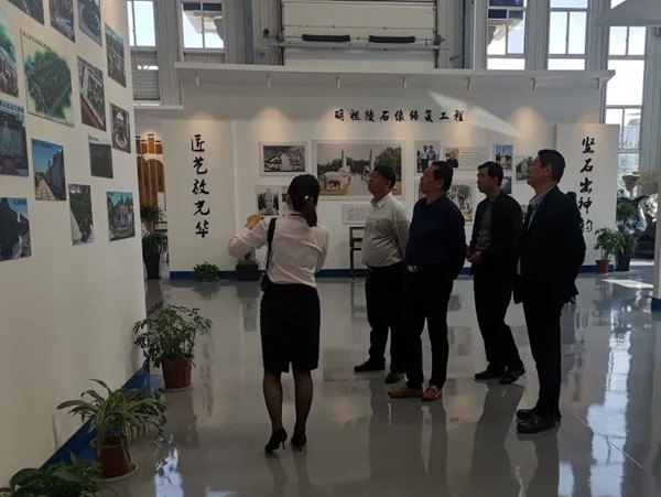 Ezpay钱包 -轻松支付,放心选择