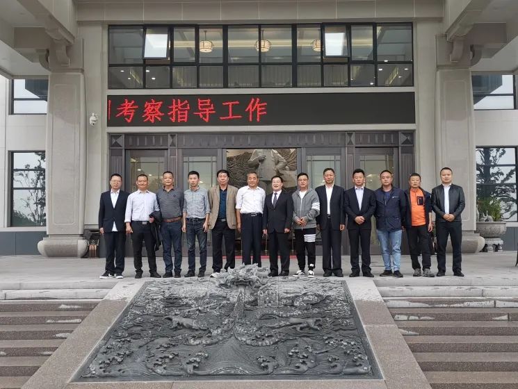 Ezpay钱包 -轻松支付,放心选择