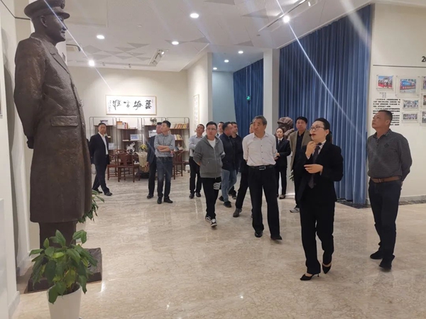 Ezpay钱包 -轻松支付,放心选择