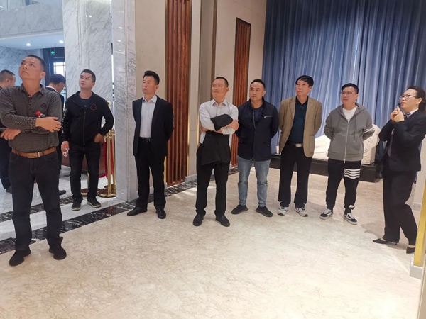 Ezpay钱包 -轻松支付,放心选择