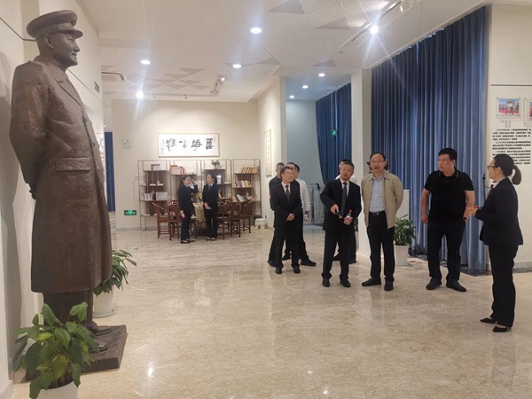 Ezpay钱包 -轻松支付,放心选择