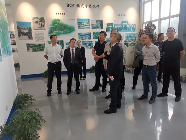 Ezpay钱包 -轻松支付,放心选择