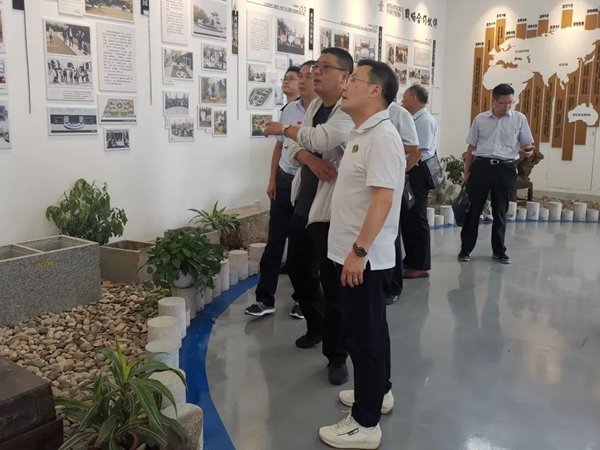 Ezpay钱包 -轻松支付,放心选择