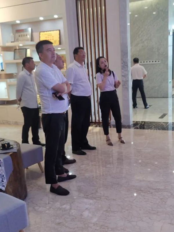 Ezpay钱包 -轻松支付,放心选择