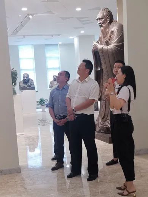 Ezpay钱包 -轻松支付,放心选择